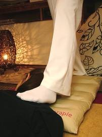 和みの和 | 梅田のリラクゼーション