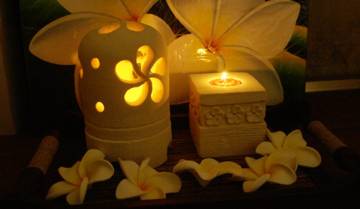 和みの和 | 梅田のリラクゼーション