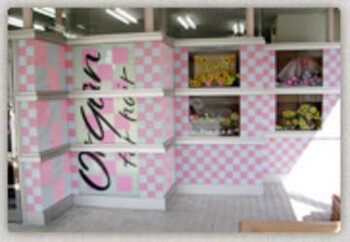 Organ for hair | 山形のヘアサロン Organ for hair | 山形のヘアサロン