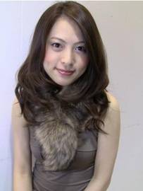 Re:ism　Hair and Comfort | 元町のヘアサロン