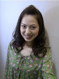 Re:ism　Hair and Comfort | 元町のヘアサロン