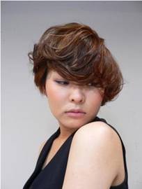 Re:ism　Hair and Comfort | 元町のヘアサロン