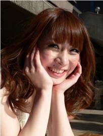 Re:ism　Hair and Comfort | 元町のヘアサロン