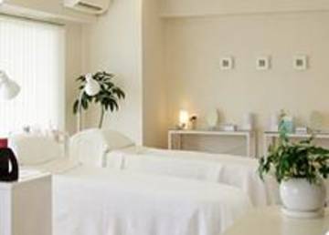 Cil Brille | 静岡のアイラッシュ