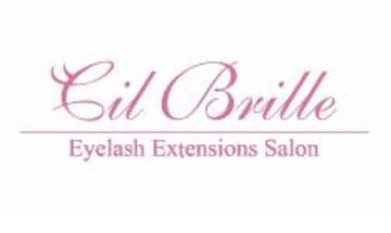 Cil Brille | 静岡のアイラッシュ Cil Brille | 静岡のアイラッシュ