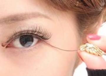 Cil Brille | 静岡のアイラッシュ Cil Brille | 静岡のアイラッシュ