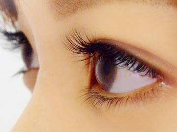 Cil Brille | 静岡のアイラッシュ Cil Brille | 静岡のアイラッシュ