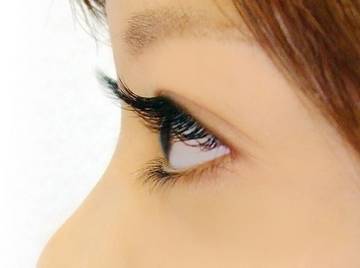 Cil Brille | 静岡のアイラッシュ Cil Brille | 静岡のアイラッシュ