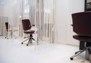 bhoozwoo shift | 長岡のヘアサロン