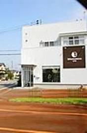 bhoozwoo shift | 長岡のヘアサロン