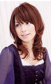 HAIR STUDIO Ravish | 尾道のヘアサロン HAIR STUDIO Ravish | 尾道のヘアサロン