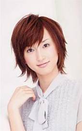 HAIR STUDIO Ravish | 尾道のヘアサロン HAIR STUDIO Ravish | 尾道のヘアサロン