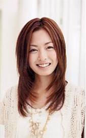 HAIR STUDIO Ravish | 尾道のヘアサロン HAIR STUDIO Ravish | 尾道のヘアサロン