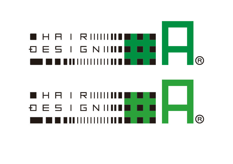 HAIR DESIGN ＃A | 美作のヘアサロン