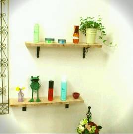 HAIR DESIGN #A | 美作のヘアサロン HAIR DESIGN #A | 美作のヘアサロン