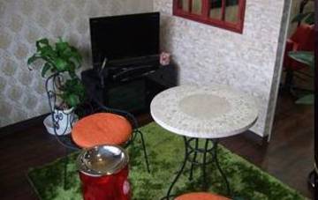 Hair&Make フィランジェリ | 福井のヘアサロン