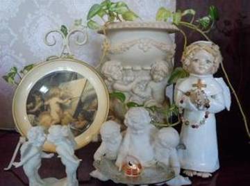 Hair&Make フィランジェリ | 福井のヘアサロン