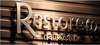 Restore | 焼津のヘアサロン