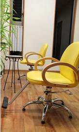 Restore | 焼津のヘアサロン