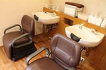 Restore | 焼津のヘアサロン