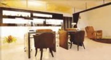 Nail Salon Classy | 山形のネイルサロン