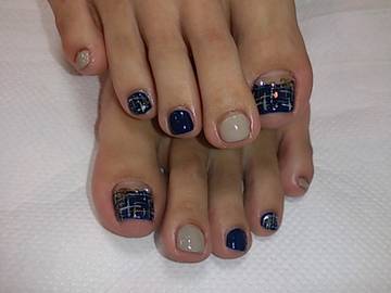 Nail Salon Classy | 山形のネイルサロン