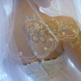 Nail Salon Classy | 山形のネイルサロン