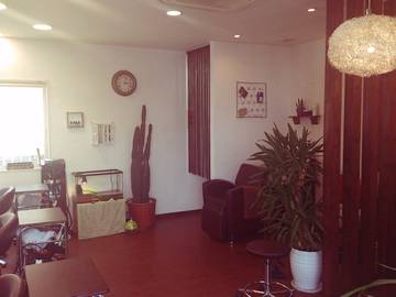 Hair toe | 山形のヘアサロン Hair toe | 山形のヘアサロン