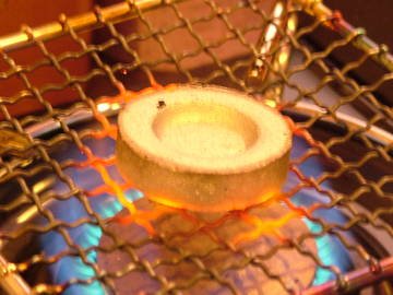 カメリー座薫　cafe　北堀江店 | 心斎橋のリラクゼーション