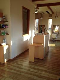 オーガニック美容室 crossroads | 伊予のヘアサロン オーガニック美容室 crossroads | 伊予のヘアサロン