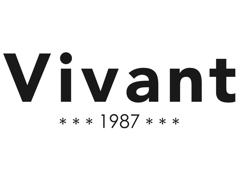 Vivant | 静岡のヘアサロン