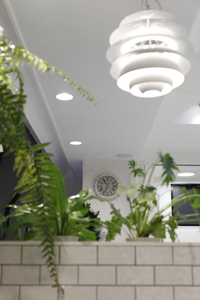 Vivant | 静岡のヘアサロン