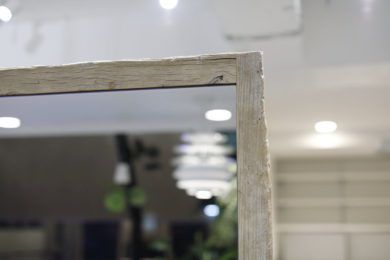 Vivant | 静岡のヘアサロン