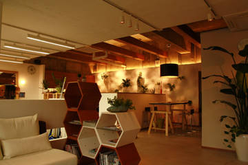 HAIR HOSPITAL funny face | 倉敷のヘアサロン HAIR HOSPITAL funny face | 倉敷のヘアサロン