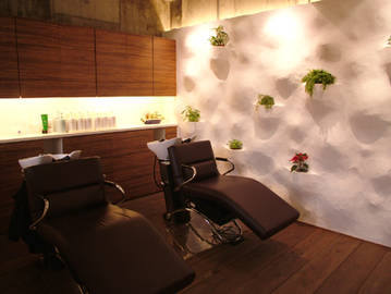 HAIR HOSPITAL funny face | 倉敷のヘアサロン HAIR HOSPITAL funny face | 倉敷のヘアサロン