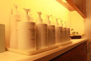 HAIR HOSPITAL funny face | 倉敷のヘアサロン HAIR HOSPITAL funny face | 倉敷のヘアサロン