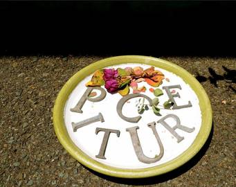 picture hair design | 山形のヘアサロン picture hair design | 山形のヘアサロン