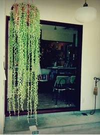 picture hair design | 山形のヘアサロン picture hair design | 山形のヘアサロン