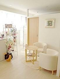 two u | 西宮のリラクゼーション