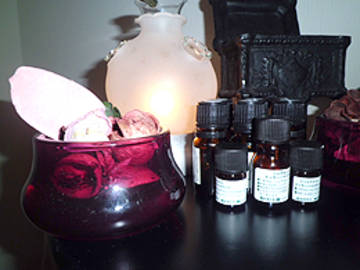 two u | 西宮のリラクゼーション