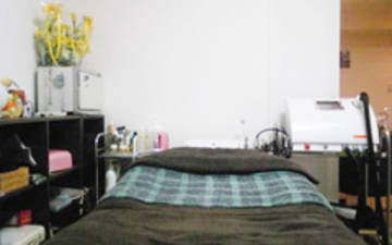 salon de true | 天満橋/谷町四丁目のエステサロン