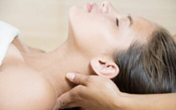 salon de true | 天満橋/谷町四丁目のエステサロン