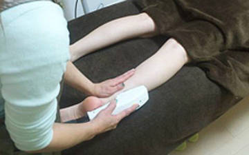 salon de true | 天満橋/谷町四丁目のエステサロン salon de true | 天満橋/谷町四丁目のエステサロン