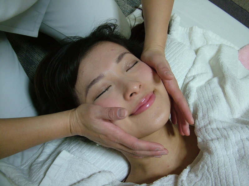 カイロプラクティックアトラス　佐野店 | 佐野のリラクゼーション