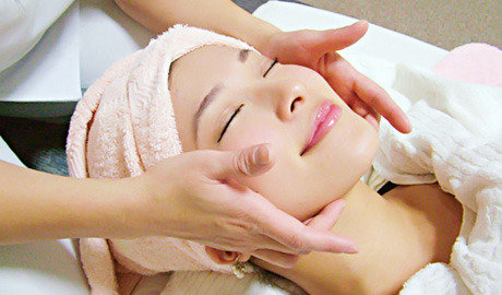 カイロプラクティックアトラス 佐野店 | 佐野のリラクゼーション カイロプラクティックアトラス 佐野店 | 佐野のリラクゼーション