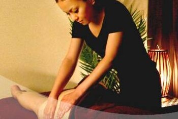 BALI | なんばのリラクゼーション