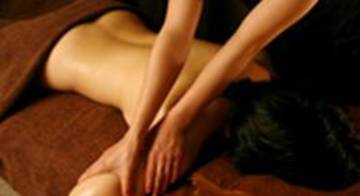 BALI | なんばのリラクゼーション BALI | なんばのリラクゼーション