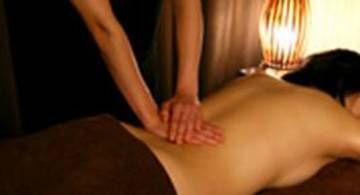 BALI | なんばのリラクゼーション BALI | なんばのリラクゼーション