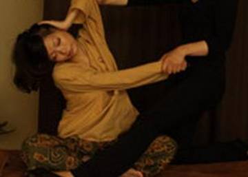 BALI | なんばのリラクゼーション BALI | なんばのリラクゼーション