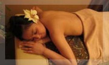 Bodysh 福島店 | 福島のリラクゼーション Bodysh 福島店 | 福島のリラクゼーション